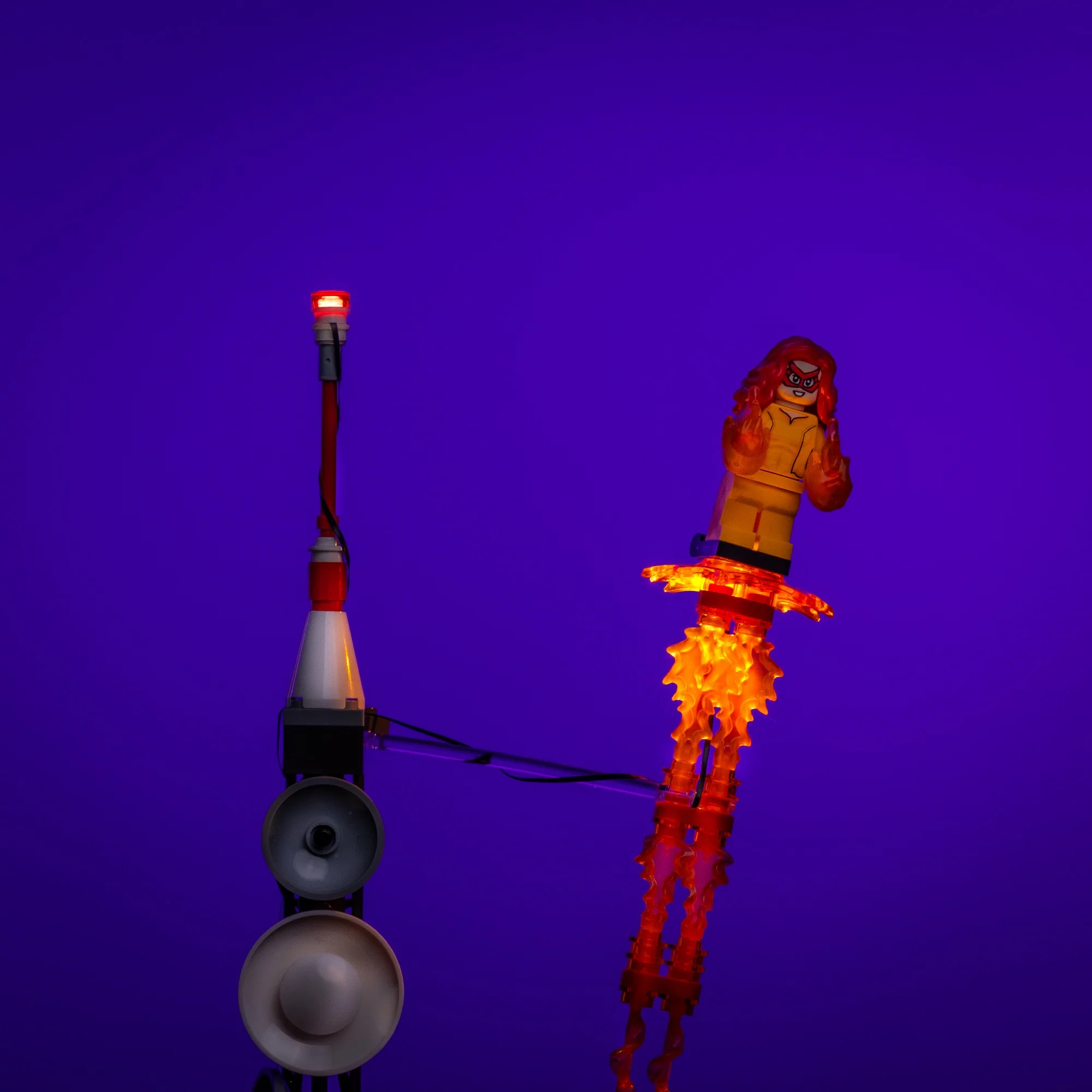 Thumbnail 15