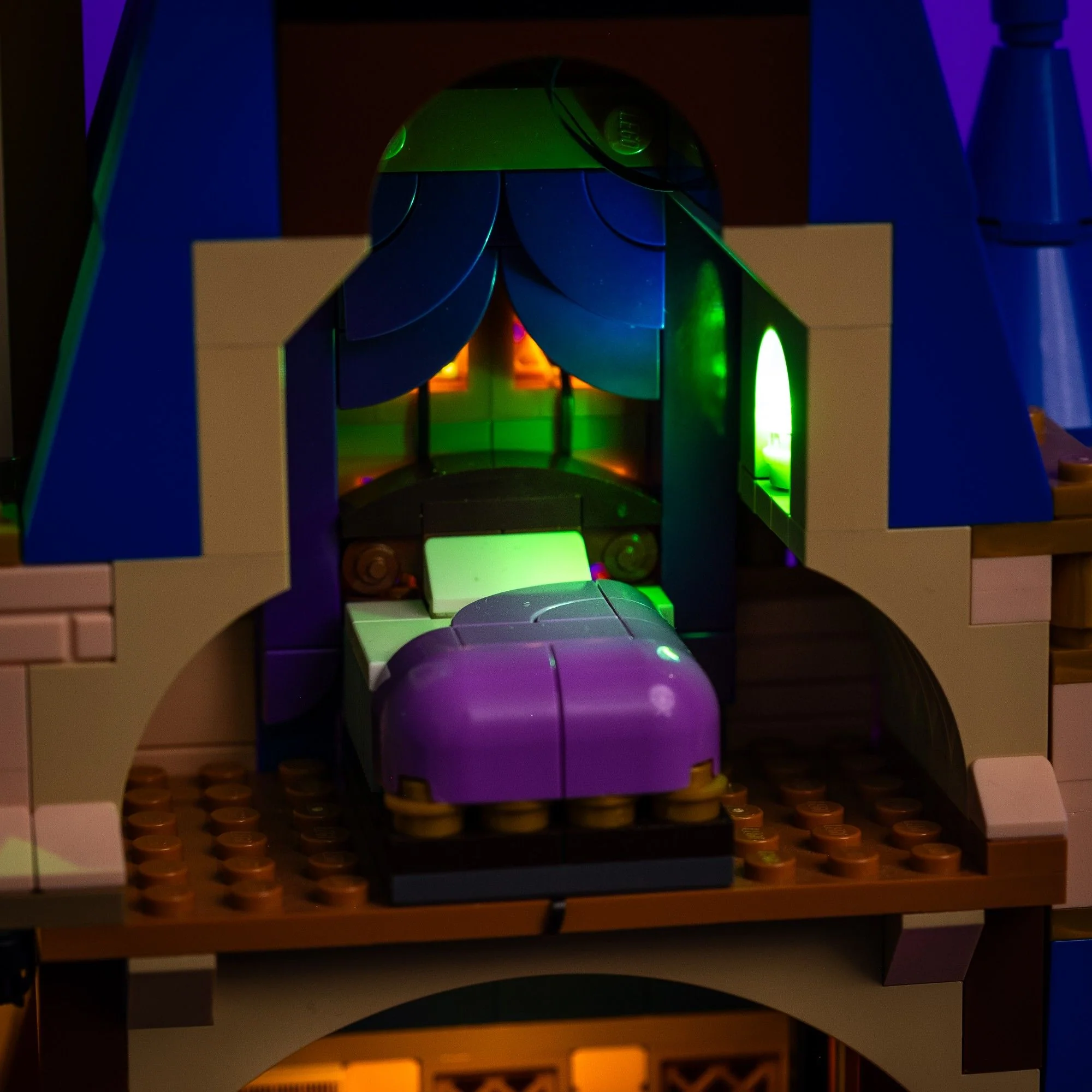 Thumbnail 18