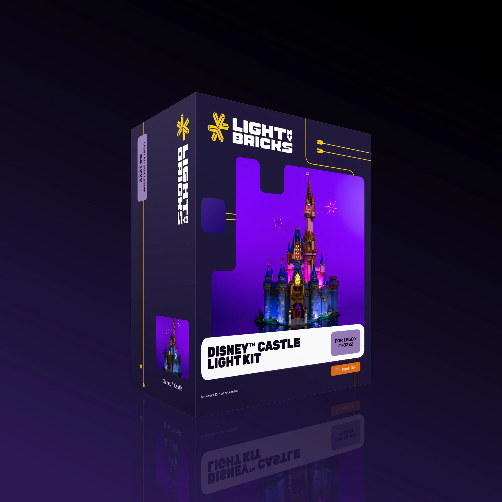 Thumbnail 19