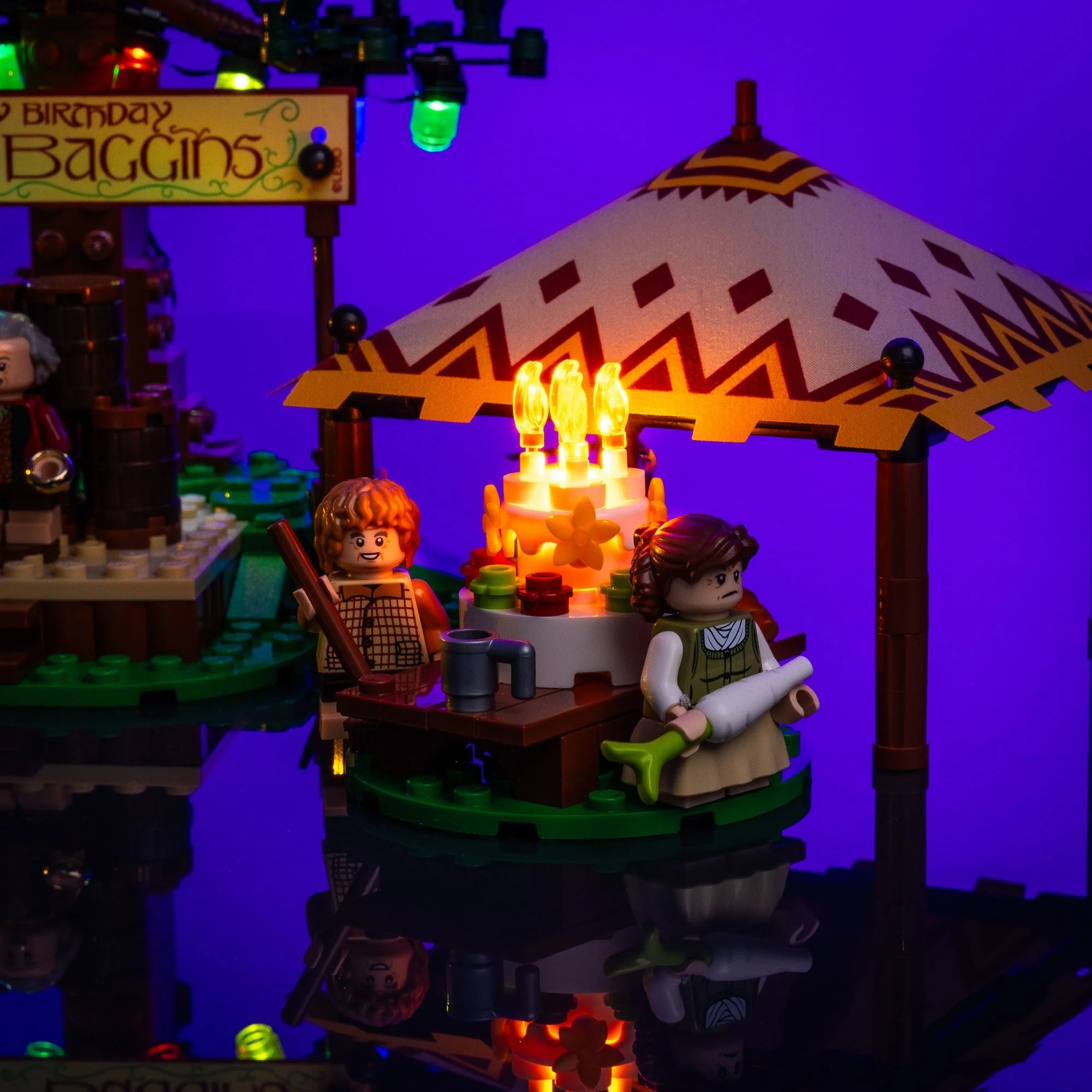 Thumbnail 7