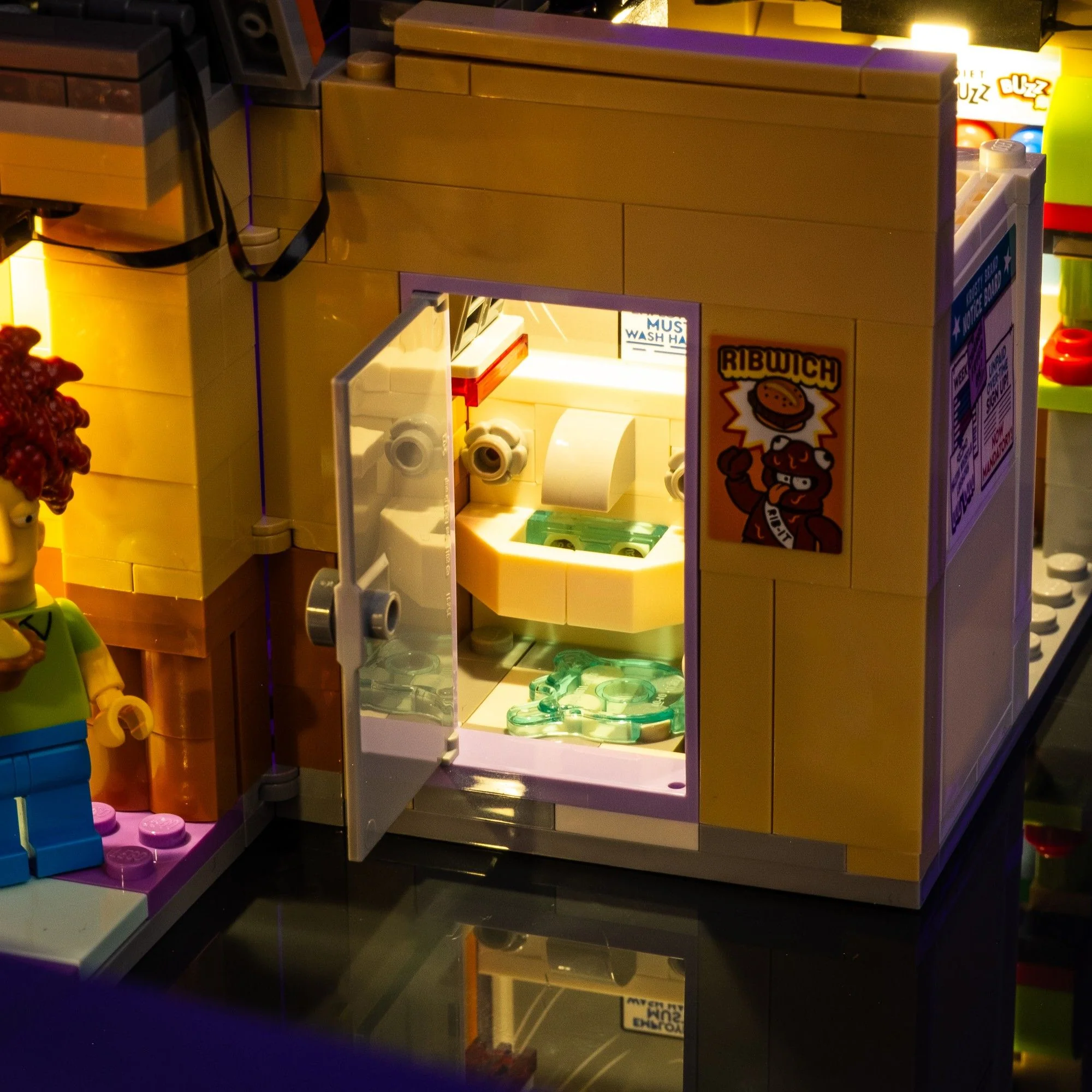 Thumbnail 11