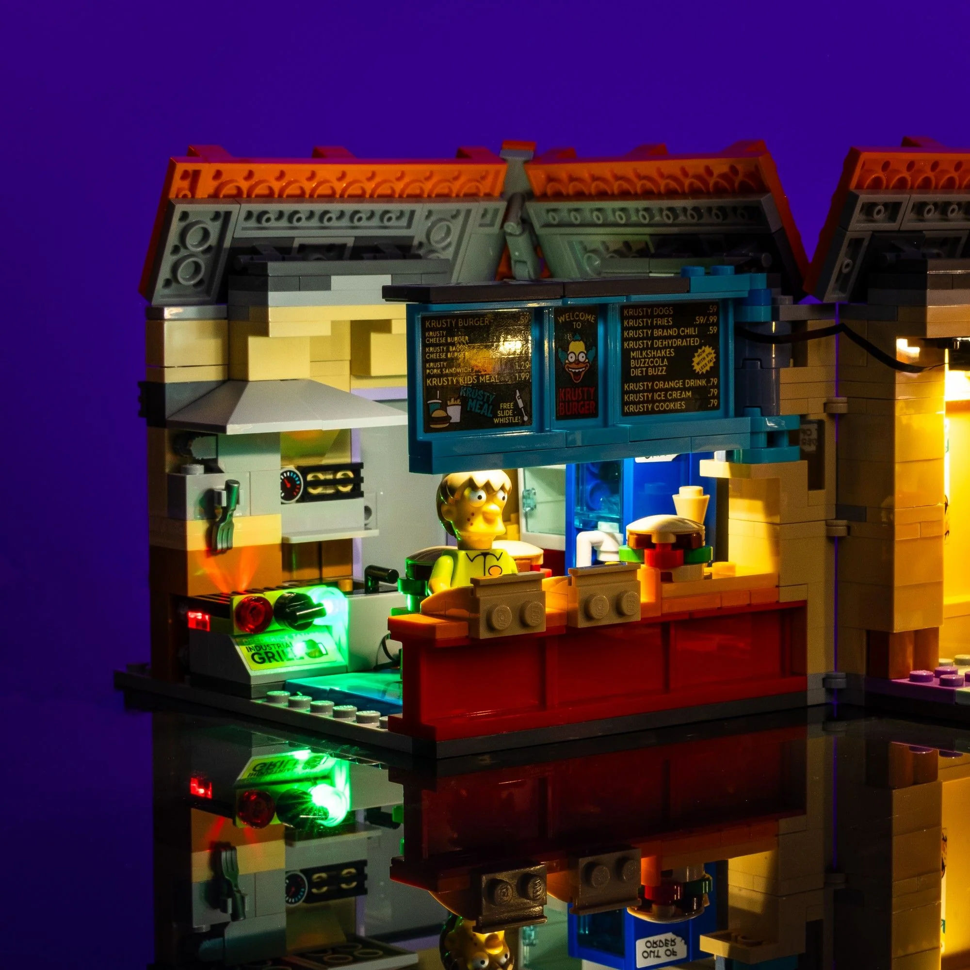 Thumbnail 12