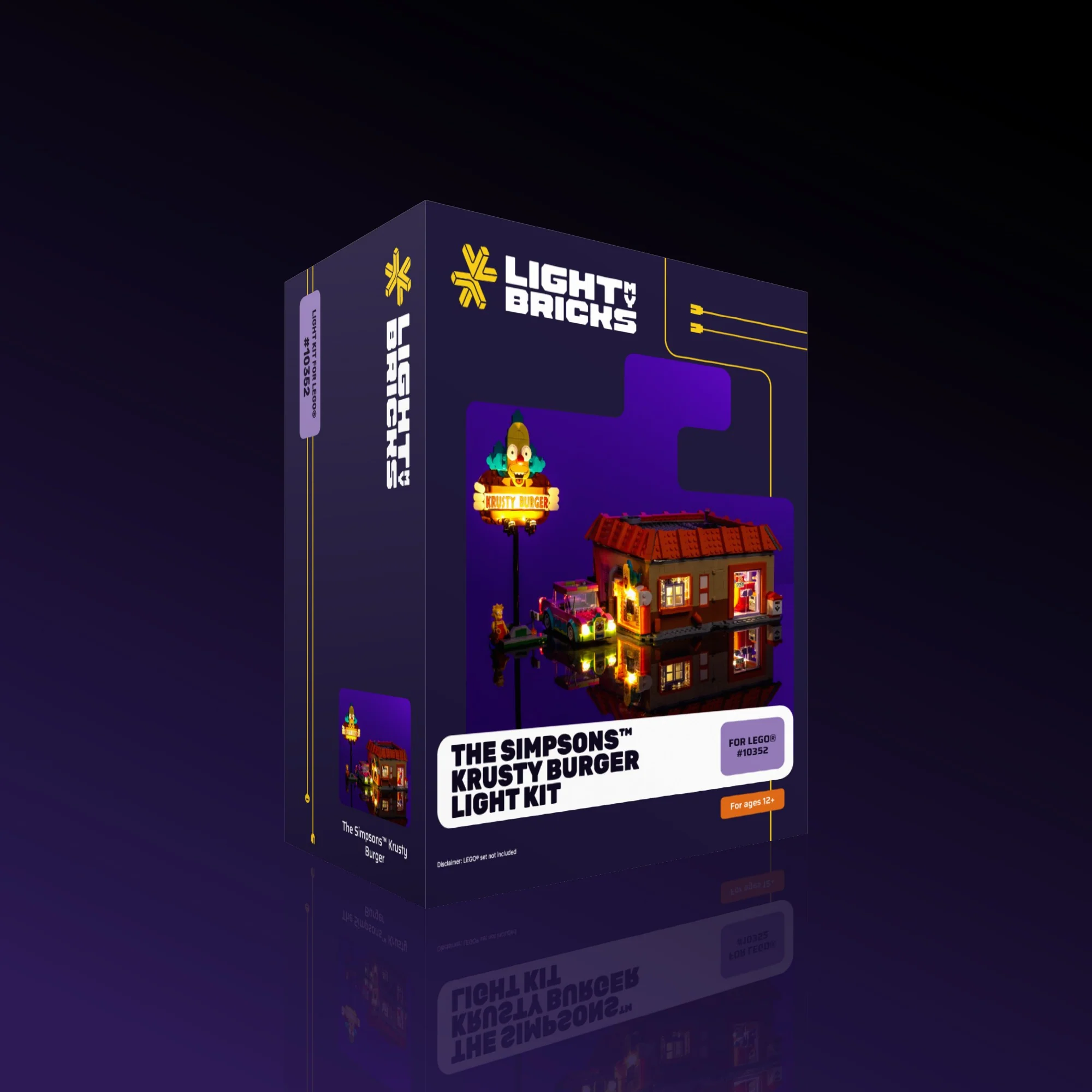 Thumbnail 14