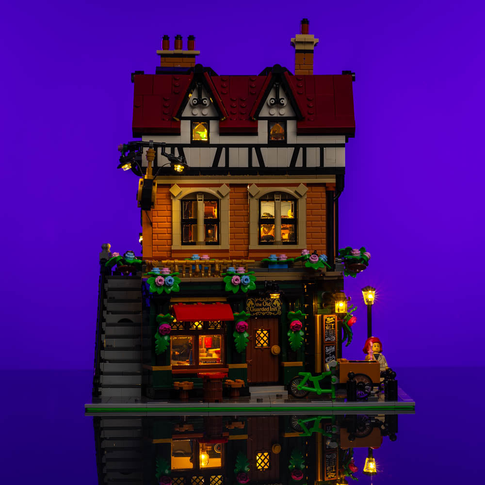 Thumbnail 3