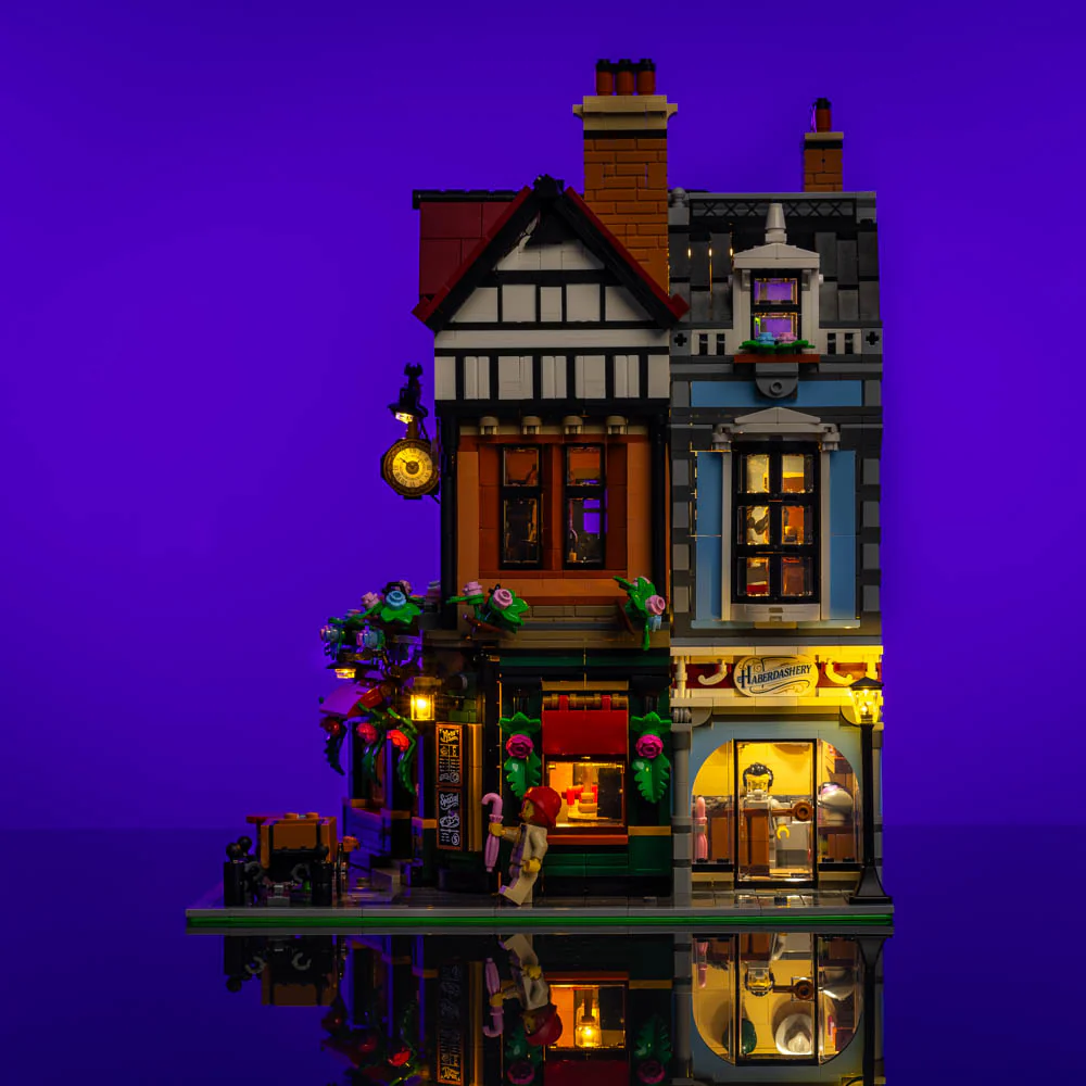 Thumbnail 5