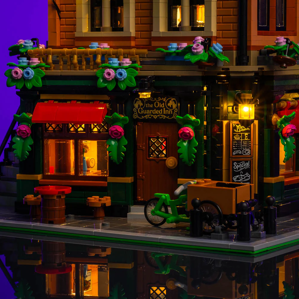 Thumbnail 8