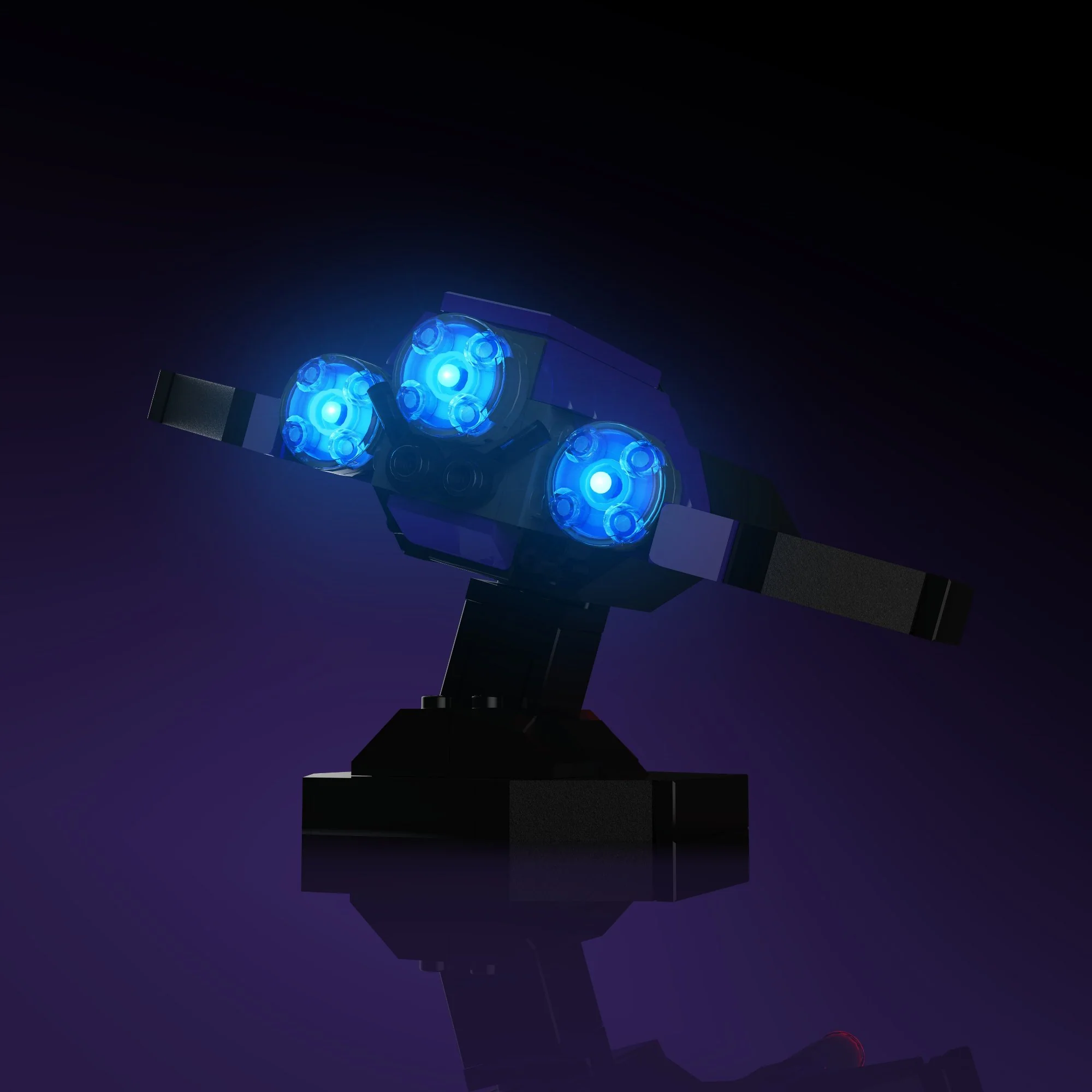 Thumbnail 8