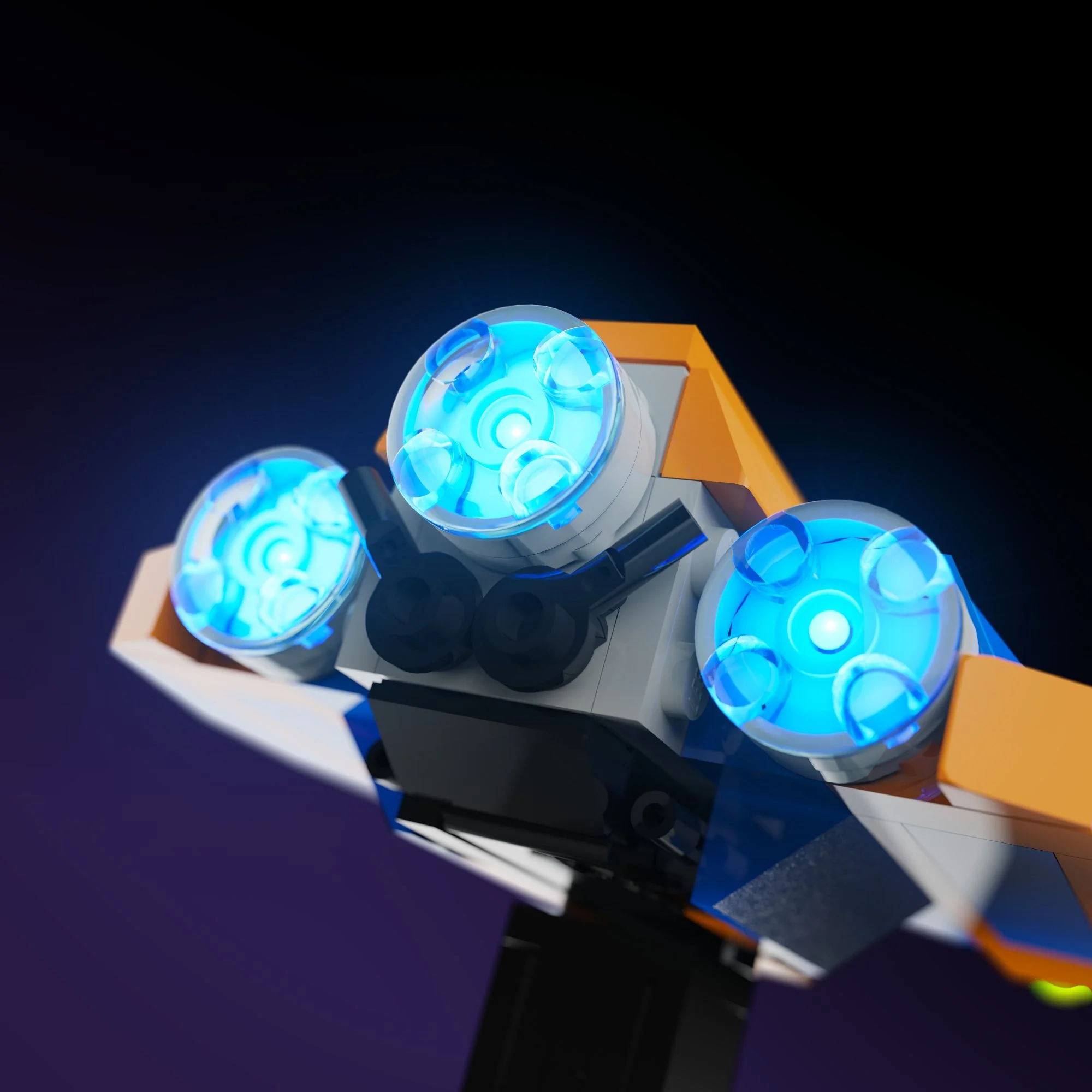 Thumbnail 8