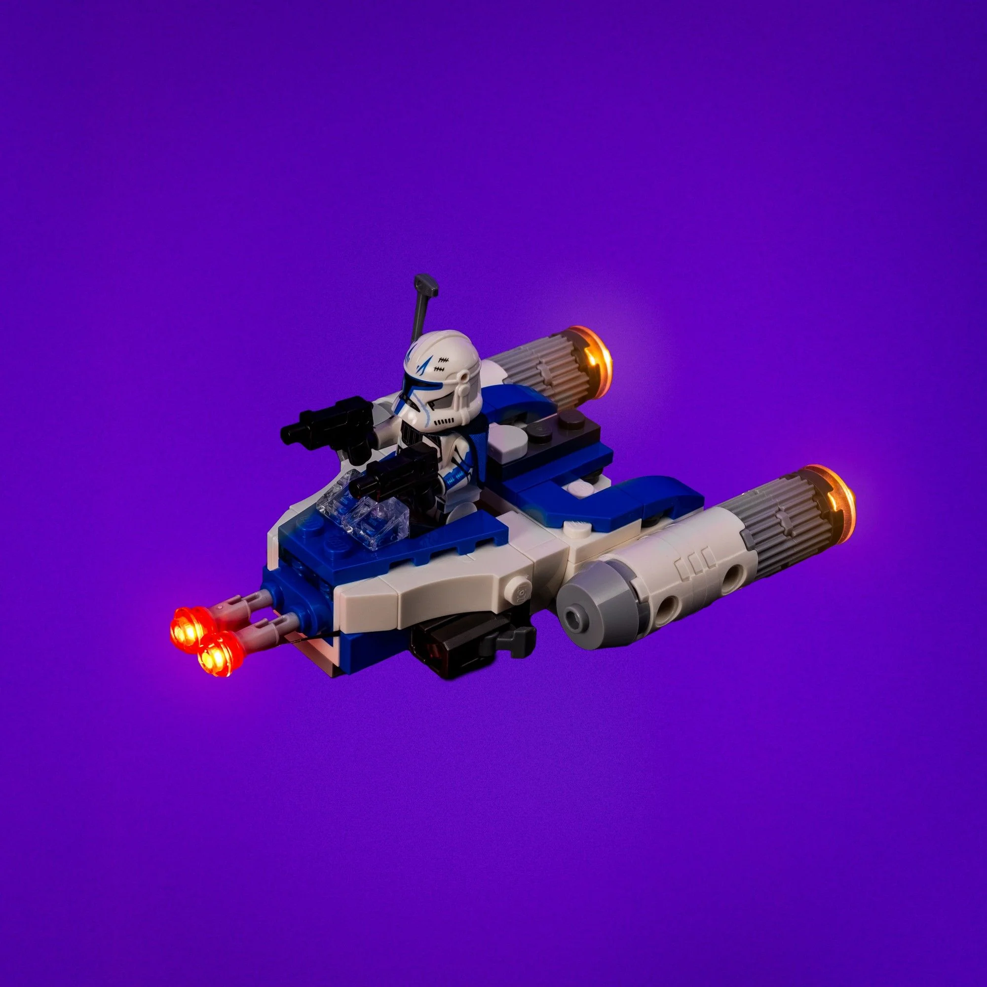 Thumbnail 12