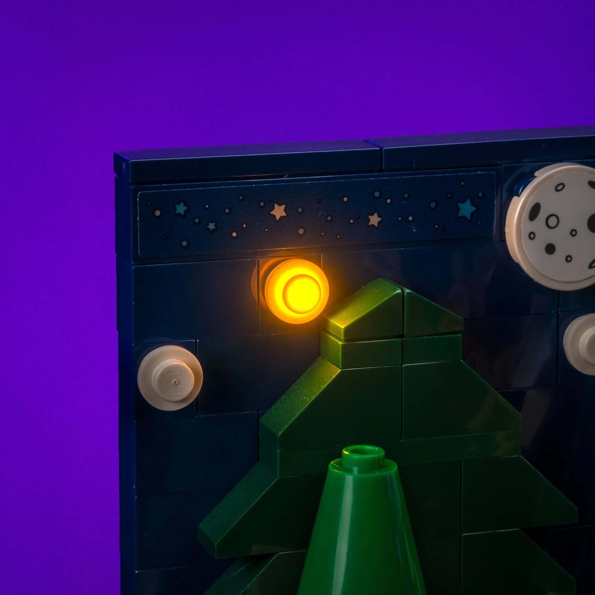 Thumbnail 13