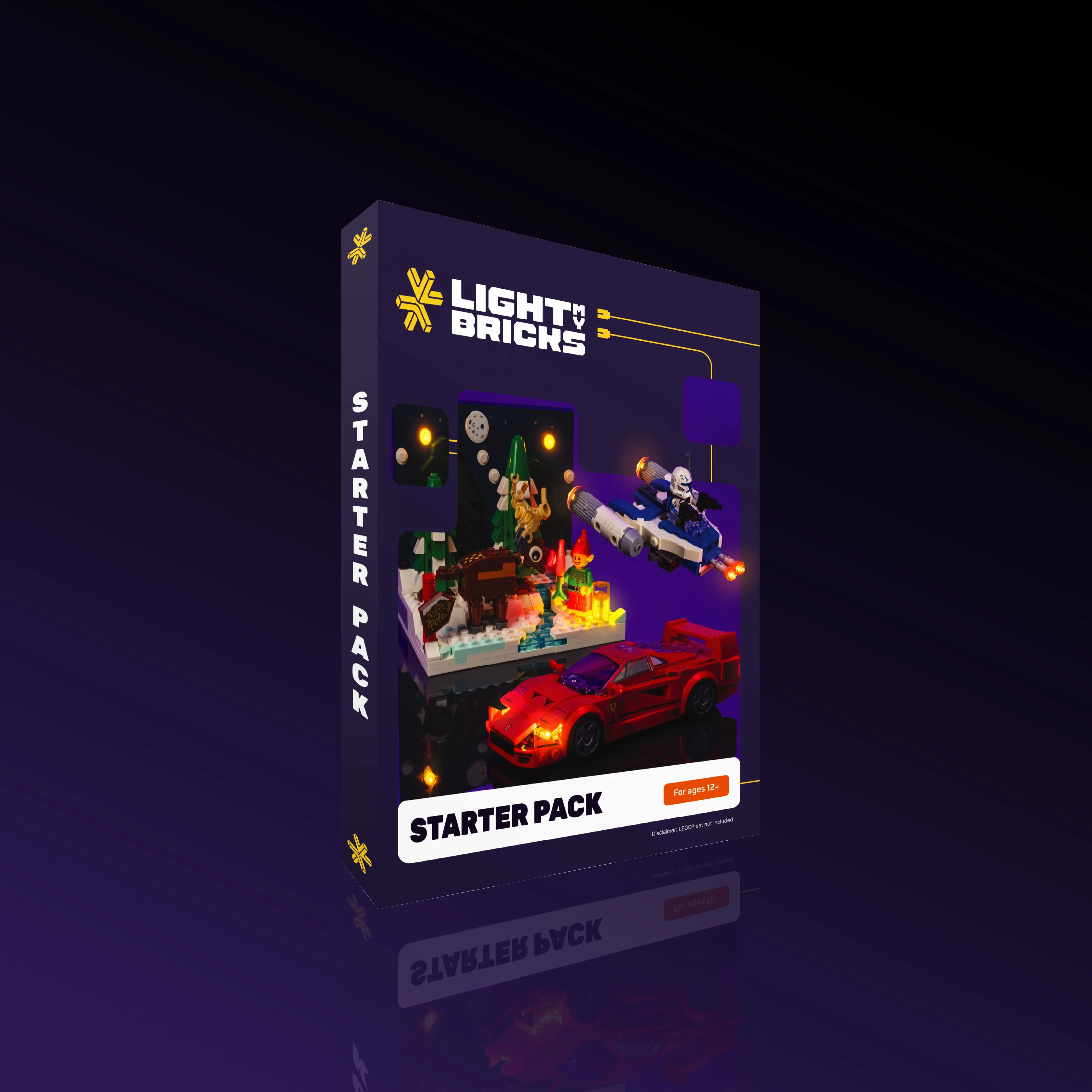 Thumbnail 14